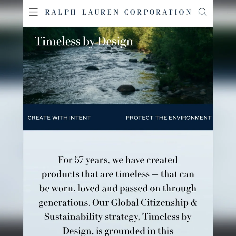 RALPH LAUREN Special logo Polo Jeans patch 100%cotton flattering ribknit sweater - Picture 3 of 15